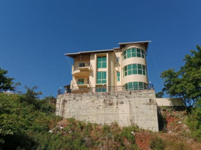Dev anand Villa